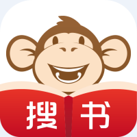 奔驰宝马游戏app